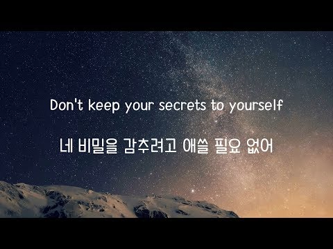 아이콘