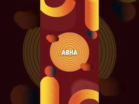 Happy Birthday to Abha - Birthday Wish From Birthday Bash