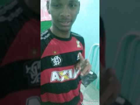 MC MARLON PH LASANHA MEDLEY POR PU