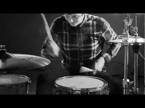 Burberry Eyewear : One Night Only - Long Time Coming