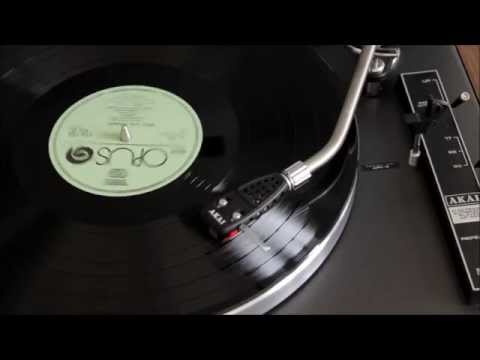 Bolo nás jedenásť - Na výstave