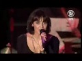 Natalie Imbruglia - Wishing I was there - Live in ...