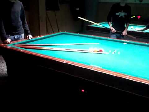 Il tiro di michel.mp4