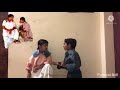 Vadivelu Tea Shop Comedy