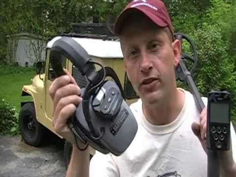 download lagu mp3 mp4 Grey Ghost Headphones For Sale, download lagu Grey Ghost Headphones For Sale gratis, unduh video klip Grey Ghost Headphones For Sale