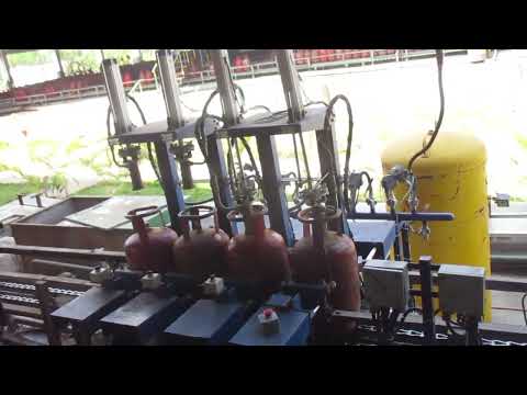 Temperature Controller and Digital Temperature Controller Exporter ...