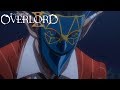 Demiurge vs Blue Roses | Overlord II