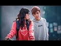 Ye Kya Kiya Main Betaab Ho Gaya Song Ride It School Love Story Thai Mix Jay Sean Hit Songs