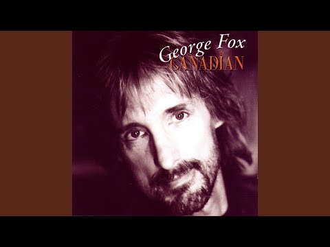 Tatanga Mani (Walking Buffalo)