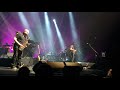 Marcus Miller - I love you Porgy - Amiens 03/04/2018