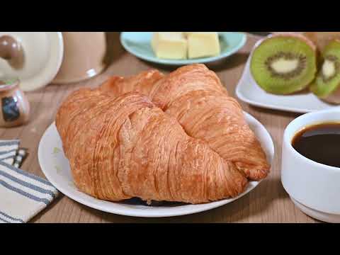 Ultimate Guide to Croissants: History, Craft & Enjoyment | Part 2
