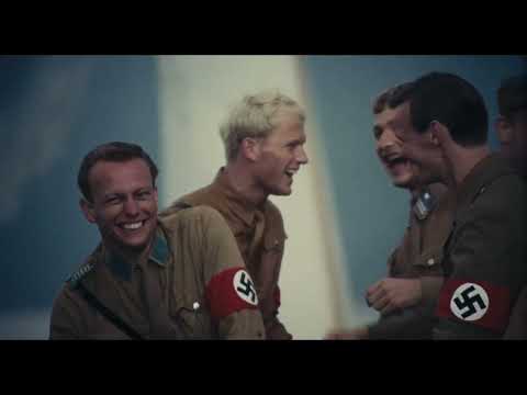 Stefano Albertini Interview The Damned 1969