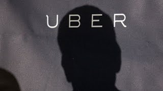 Uber Ultimatum: Private Arbitrator for Driver Rights