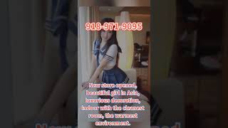 Tulsa Massage Green SPA
