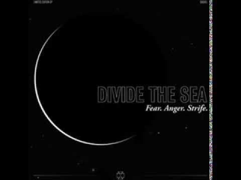 Divide the Sea - Honor and Security