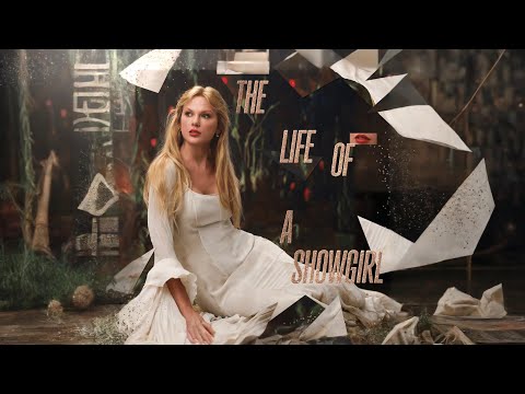 Video thumbnail for The Fate of Ophelia (Alone in my Tower Acoustic Version)