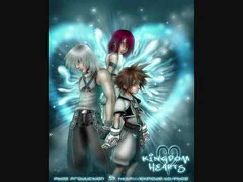 Em! Anh Xin Lỗi - Timmis, L.J ft. Kai Yuan