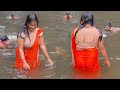Tutla Bhavani Waterfall Rohtas Bihar