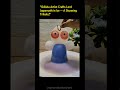EBNW Story 6 Video thumbnail