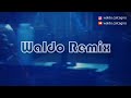 Promise Me - Beverley Craven (Waldo Dance Remix 2022)