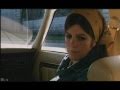 The Stepford Wives 1975 Opening