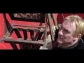 Trailer Vatel