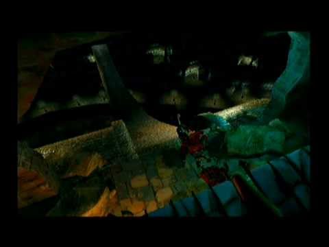 discworld noir pc español