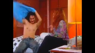 Download lagu FTV Guidance: The Punishment of Disobedient Children and Mothers mp3