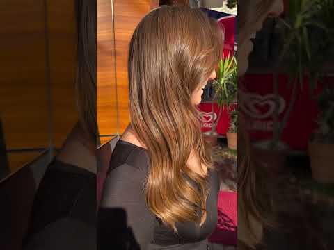 Adress Florya Video