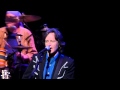 Nitty Gritty Dirt Band, Tulsa Sound Like Trouble To Me