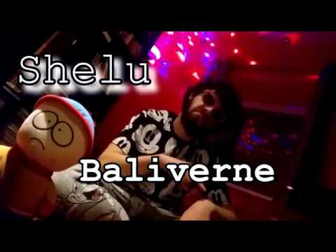 Shelu - BALIVERNE (Video)