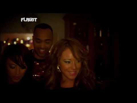 Platnum - Emotionally Tired (Flaunt)