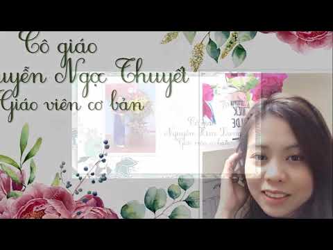 TRƯỜNG TIỂU HỌC THANH LIỆT NHIỆT LIỆT CHÀO MỪNG NĂM HỌC MỚI 2021 – 2022