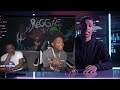 YFG Fatso S Freestyle Makes Lil Rodney Son Snap