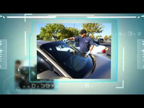 download lagu mp3 mp4 Autoglass Limerick, download lagu Autoglass Limerick gratis, unduh video klip Autoglass Limerick