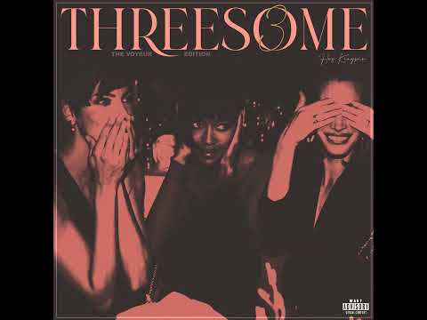 @HusKingpin - Milliseconds (Prod. DJ Swab)