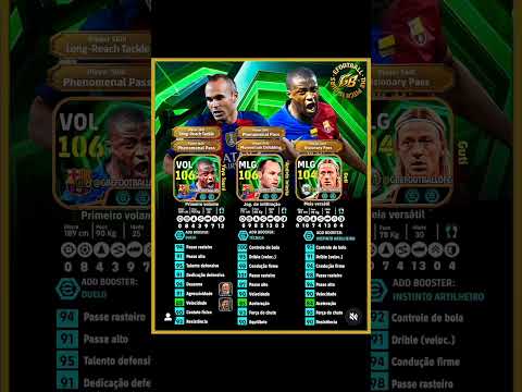 Yaya Toure, Andres Iniesta, Guti best Training #guti #toure #iniesta #yayatoure #andresiniesta