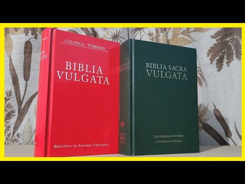 video thumnail