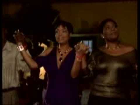 Ced Ride NOS TATA (Lord's Prayer)