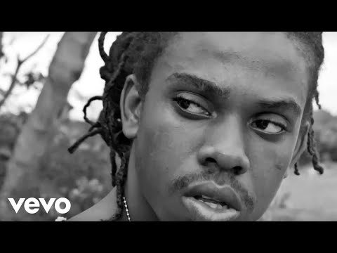 ITSJAHMIEL - TRUE COLOURS