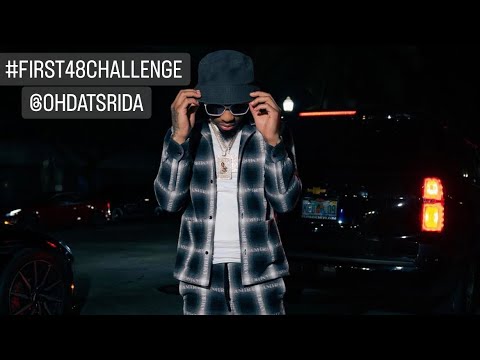 Another First48 📍North Philadelphia Own Ohdatsrida #phillyfirst48challenge