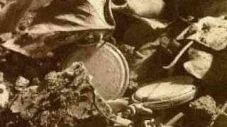 The Knell - Into Shattered