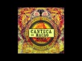 tierra canteca de macao 