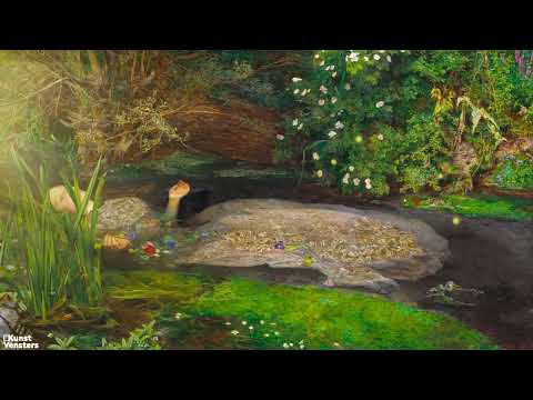 Ophelia
