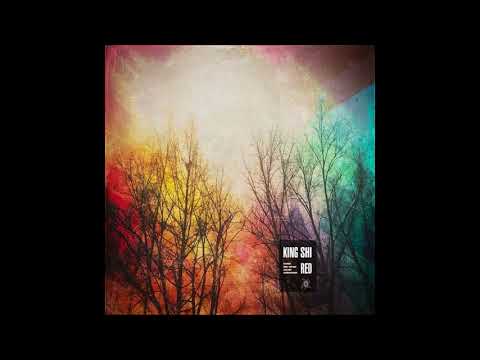 King Shi - Red