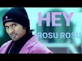Padikathavan Hey Rosu Rosu Full Hd Video Song 1080p