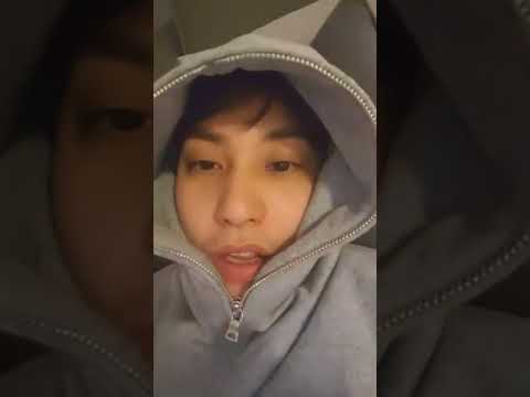 180211 JJCC - (제이제이씨씨) Eddy Update