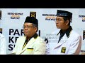 Setelah 2008 Dan 2013 Memenangkan Pilgub Jabar Akankah PKS Hattrick Di 2018 Ini