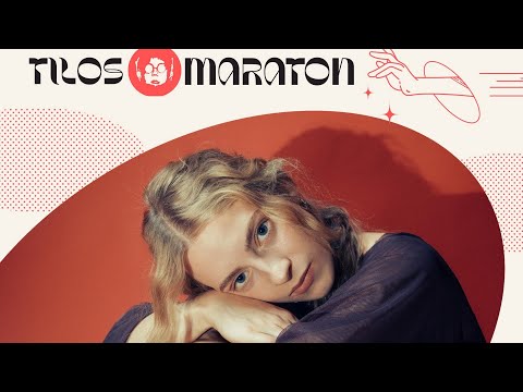 Deva - Tilos Maraton 2025 (Teljes koncert)