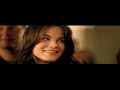 Mission Impossible III 2006 Theatrical Teaser Trailer 4K